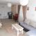 Blauer Horizont, Haus, gutes Wasser, Privatunterkunft im Ort Dobre Vode, Montenegro - 001 (3)